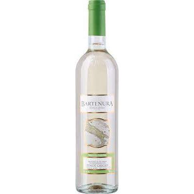Bartenura Pinot Grigio 2020