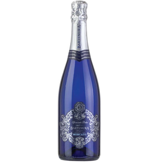 Bartenura Sparkling Moscato