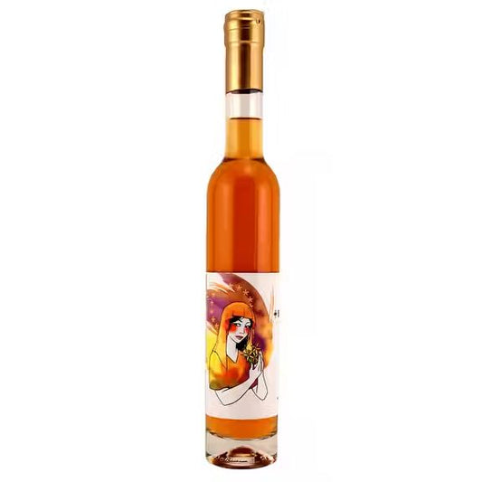 Bittermens Amere Sauvage Liqueur