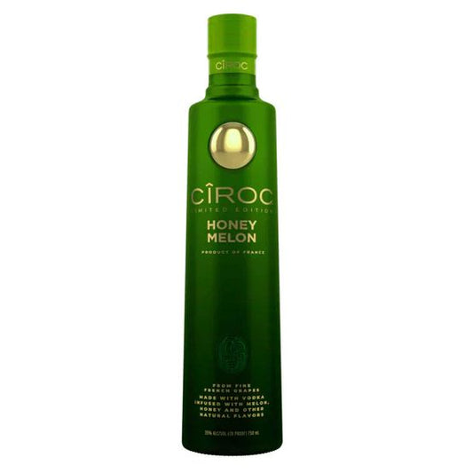 Ciroc Honey Melon
