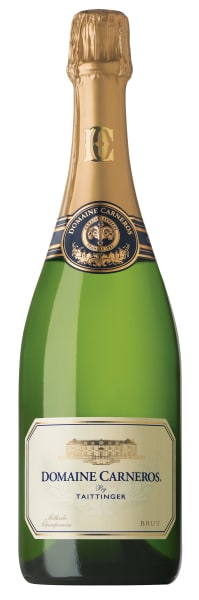 Domaine Carneros  Brut 2019