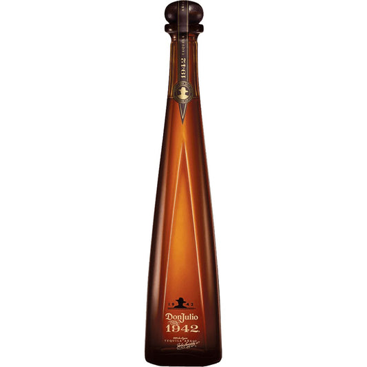 Don Julio 1942 Tequila 1.75L