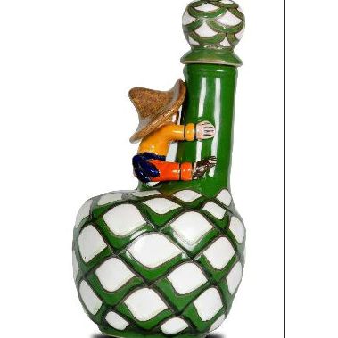 Don Pipocho Tequila Extra Anejo