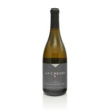 La Crema Chardonnay 2023 Russian River