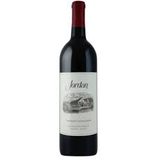 Jordan Cabernet Sauvignon 2020 Alexander Valley