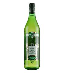 Di Padrino Vermouth Dry