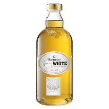 Hennessy White Cognac