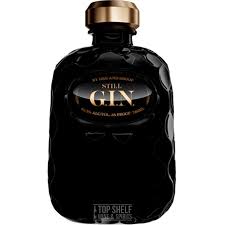 Still Gin