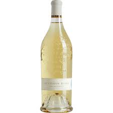Michael David Sauvignon Blanc 2023 LODI