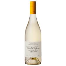 Elizabeth Spencer Sauvignon Blanc 2023