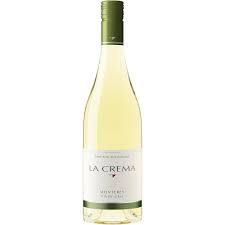 La Crema Monterey 2024 Pinot Gris