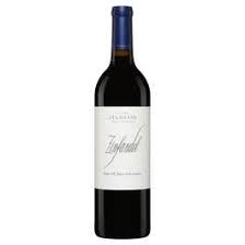 Seghesio Zinfandel Sonoma 2022