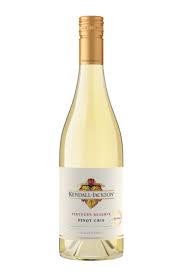 Kendall-Jackson Vintner's Reserve Pinot Gris 2024