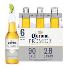 Corona Premier