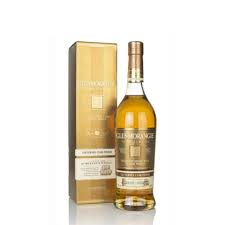 Glenmorangie Nectar D'or Highland Single Malt Scotch Whisky