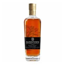 Yellow Rose Outlaw Bourbon Whiskey