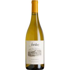 Jordan Chardonnay 2023