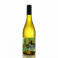 Peter Juicy Gajewski Chardonnay 2022