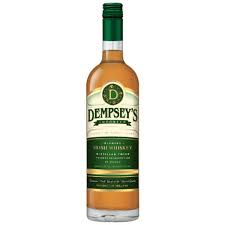Dempsey's Irish Whiskey