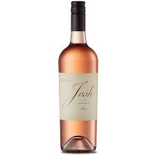 Josh Cellars Rosé