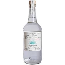 Casamigos Tequila Blanco