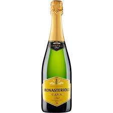 Monasteriolo Cava Brut