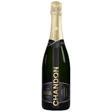 Chandon California Blanc de Pinot Noir Sparkling Wine