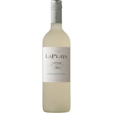 La Playa Sauvignon Blanc 2024