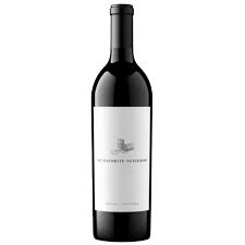 My Favorite Neighbor 2022 Cabernet Sauvignon