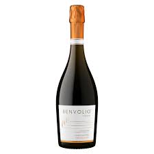 Benvolio Prosecco