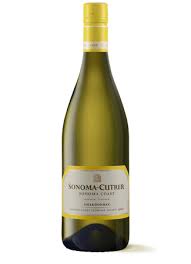 Sonoma-Cutrer Sonoma Coast Chardonnay 2022