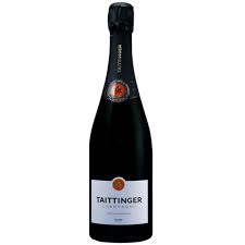 Taittinger Brut La Francaise