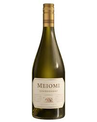 Meiomi Chardonnay 2023 California
