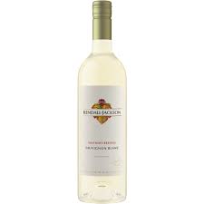 Kendall-Jackson Vintner's Reserve Sauvignon Blanc