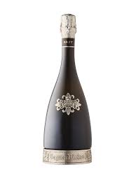 Segura Viudas Heredad Brut Reserva