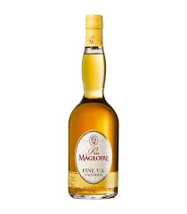 Pere Magloire Fine V.S. Calvados