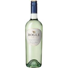 Bogle Sauvignon Blanc 2023