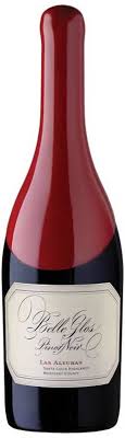 Belle Glos Las Alturas Vineyard Pinot Noir 2021