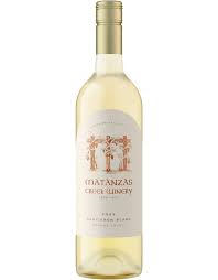 Matanzas Creek Winery Sonoma County Sauvignon Blanc 2024