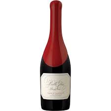 Belle Glos 2022 Pinot Noir Clark & Telephone Vineyard