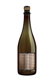 Unshackled Sparkling Rose 2018