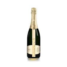 Chandon Brut Classic