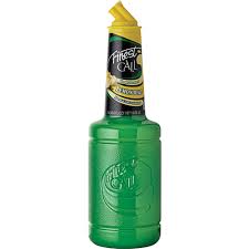 Finest Call Single Pressed Lemon Juice