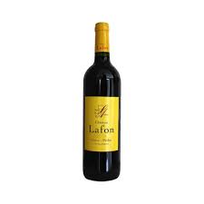 Chateau Lafon Listrac- Medoc