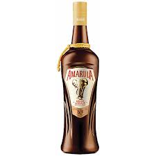Amarula Cream Liqueur South Africa