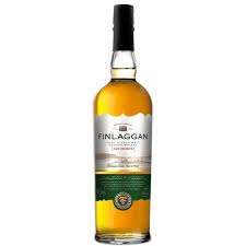 Finlaggan Old Reserve Islay Single Malt Whisky