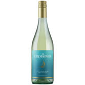 The Crossings Sauvignon Blanc 2023 New Zealand