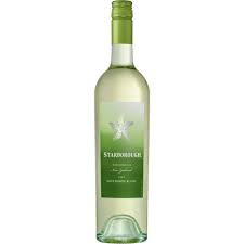 Starborough Sauvignon Blanc 2023