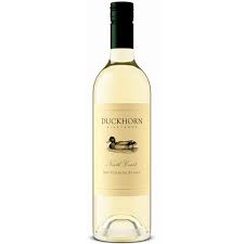 Duckhorn North Coast Sauvignon Blanc 2023