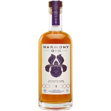 Harmony Gin